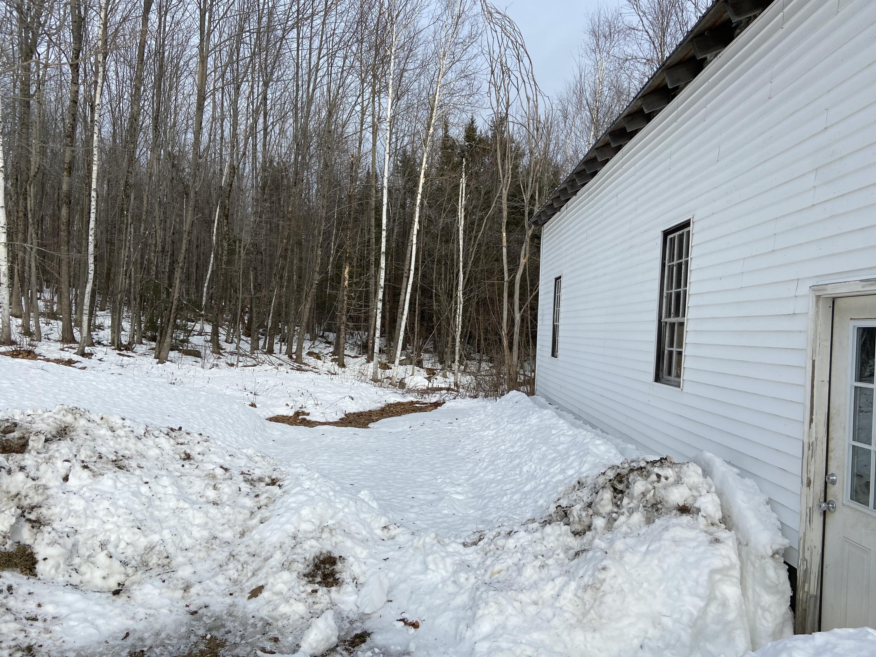 63 Besse Road Vienna, ME 04360 - Photo 27 of 36 C63F8763-6F8B-43FB-8BD6-AB79AF0F68F5