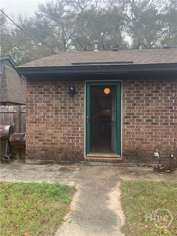 432 Edgewater Road Savannah, GA 31406 - Photo 1 of 14