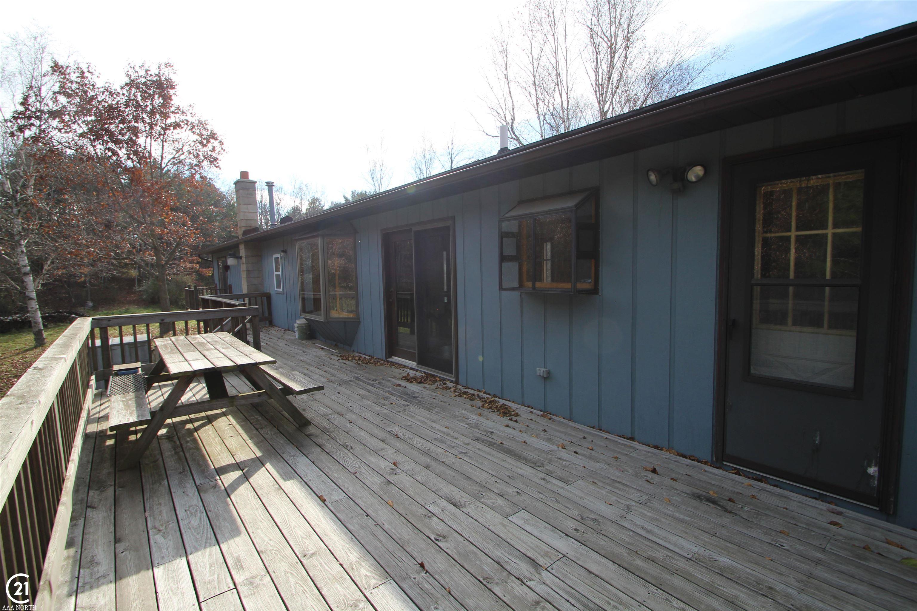 5350 Hackman Road Capac, MI 48014 - Photo 14 of 46