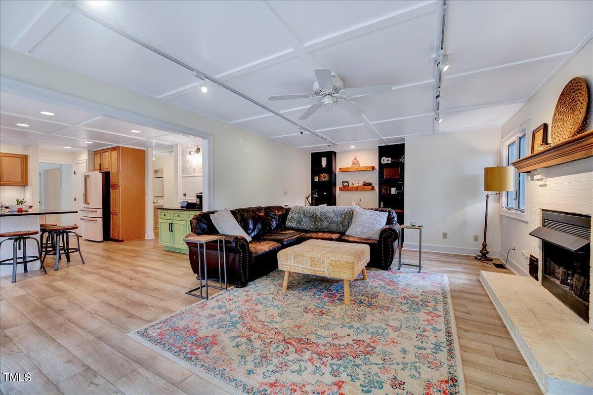 11001 Honeycutt Road Raleigh, NC 27614 - Photo 16 of 36 17-11001 HONEYCUTT RD-17