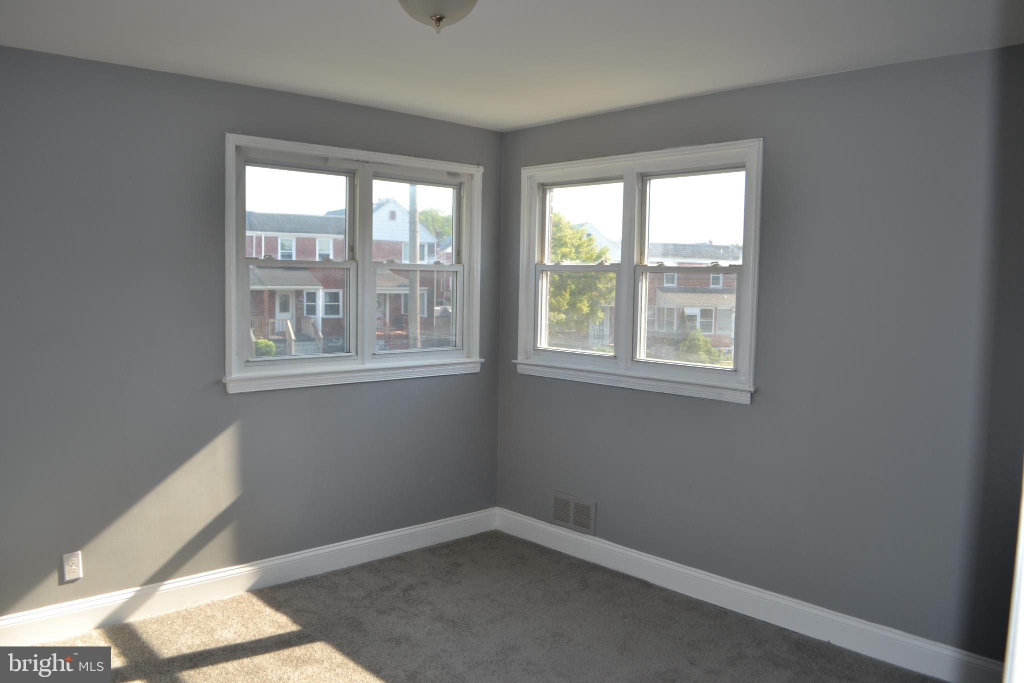 7448 Durwood Road Baltimore, MD 21222 - Photo 10 of 26