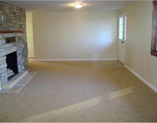 159 West Cedar Road Medway, OH 45341 - Photo 5 of 18