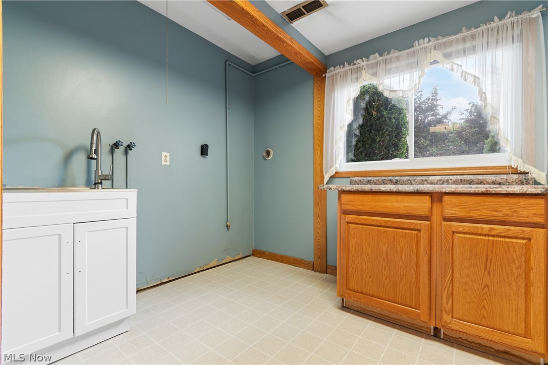 7901 Carter Road Northfield, OH 44067 - Photo 25 of 37 Gallery Image 25