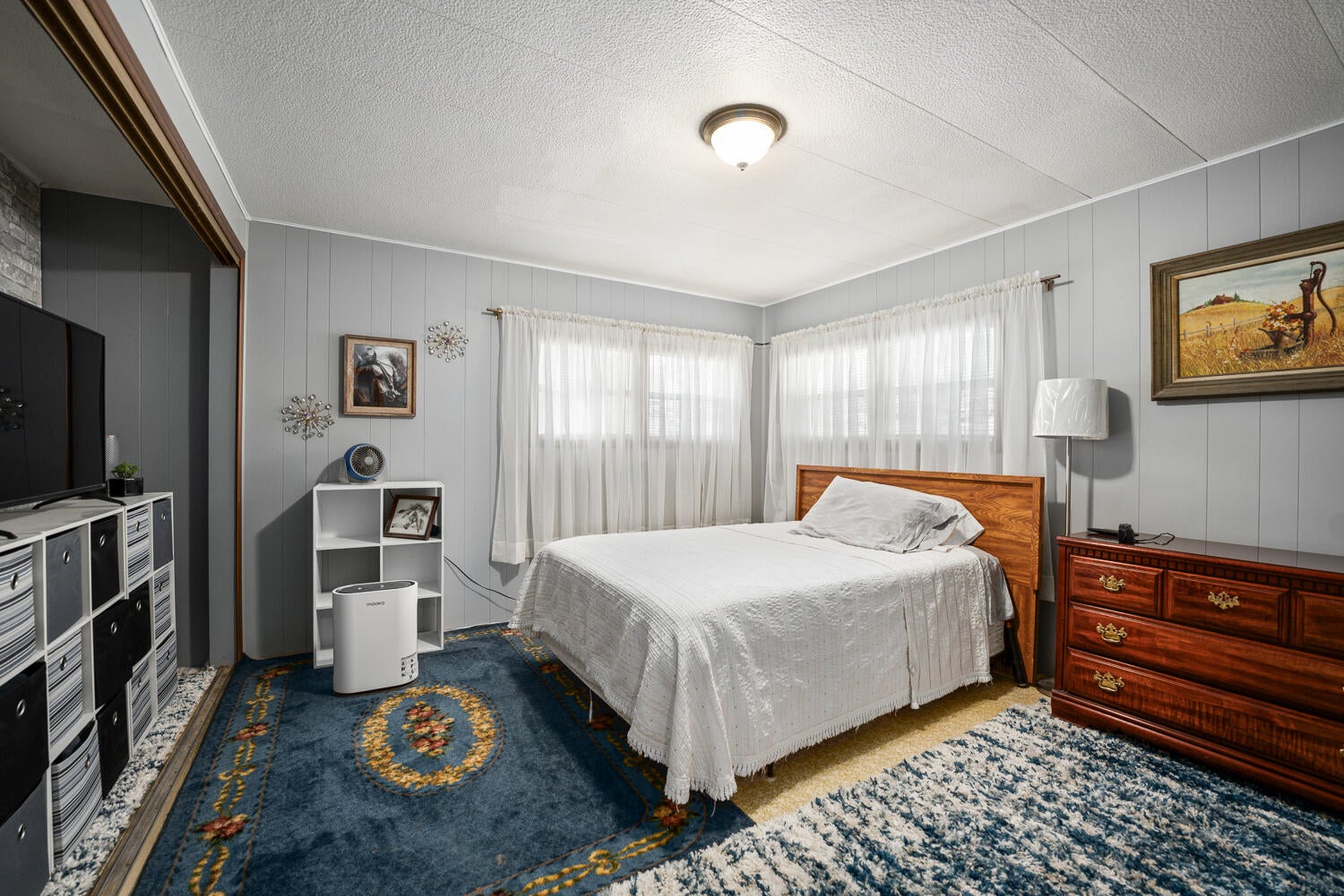 61310 Parrell Road, Unit 6 Bend, OR 97702 - Photo 15 of 26 61310ParrellRd#6-14