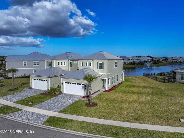 $520,000 | 492 Rum Runner Way, St. Johns, FL 32259