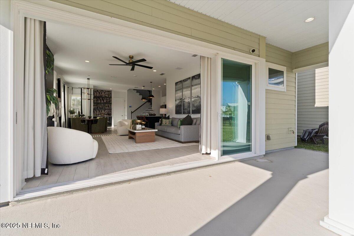 492 Rum Runner Way St. Johns, FL 32259 - Photo 14 of 60 Pocket Slider