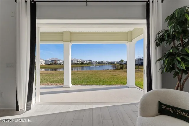 $520,000 | 492 Rum Runner Way, St. Johns, FL 32259