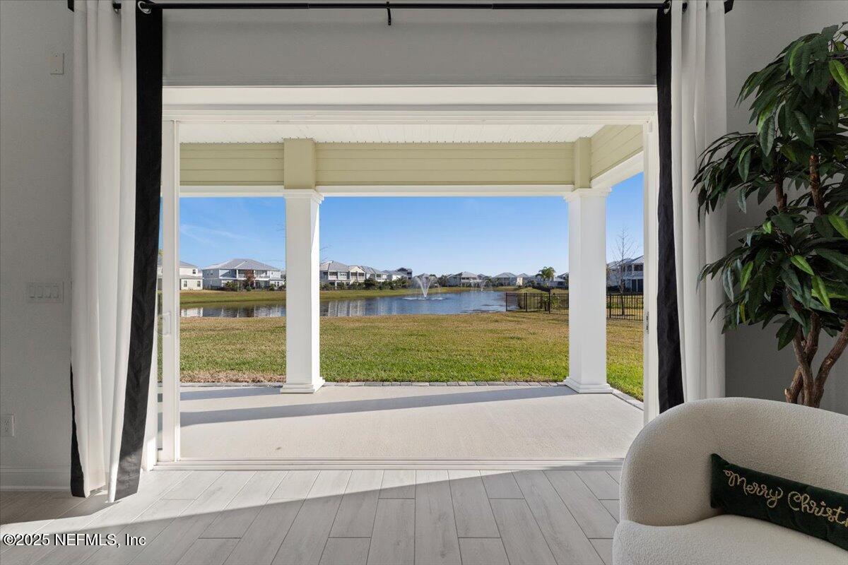 492 Rum Runner Way St. Johns, FL 32259 - Photo 16 of 60 Slider Opened