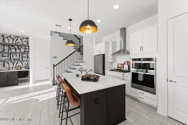 $520,000 | 492 Rum Runner Way, St. Johns, FL 32259