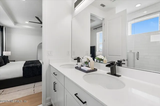 $520,000 | 492 Rum Runner Way, St. Johns, FL 32259