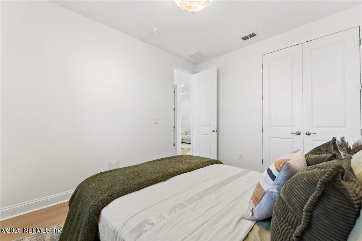 492 Rum Runner Way St. Johns, FL 32259 - Photo 24 of 60 Spare Bedroom 1