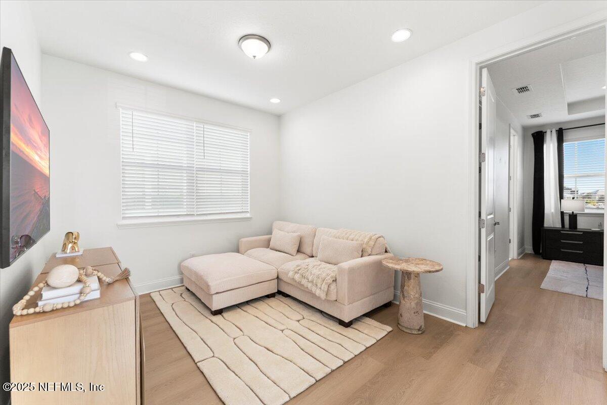 492 Rum Runner Way St. Johns, FL 32259 - Photo 27 of 60 Upstairs Loft