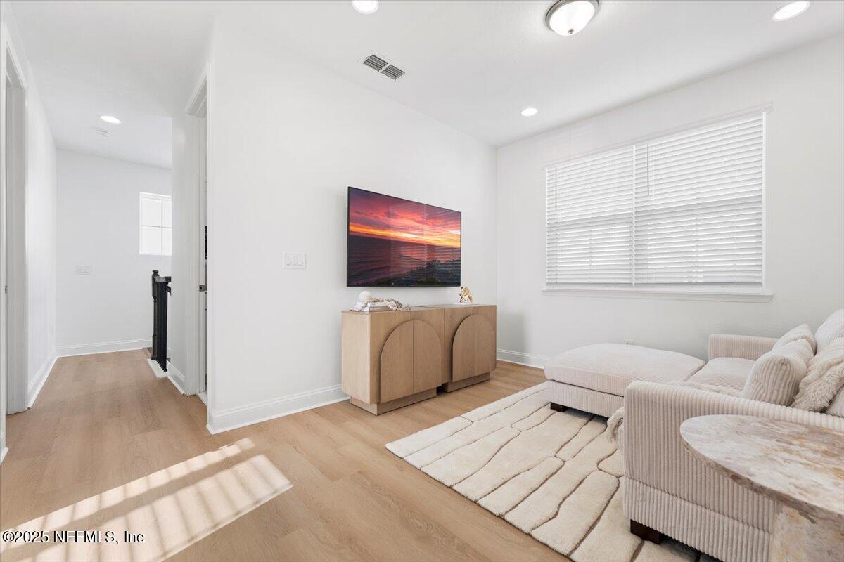 492 Rum Runner Way St. Johns, FL 32259 - Photo 28 of 60 Loft