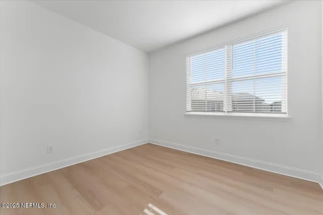 $520,000 | 492 Rum Runner Way, St. Johns, FL 32259