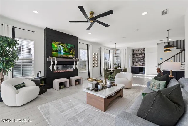 $520,000 | 492 Rum Runner Way, St. Johns, FL 32259