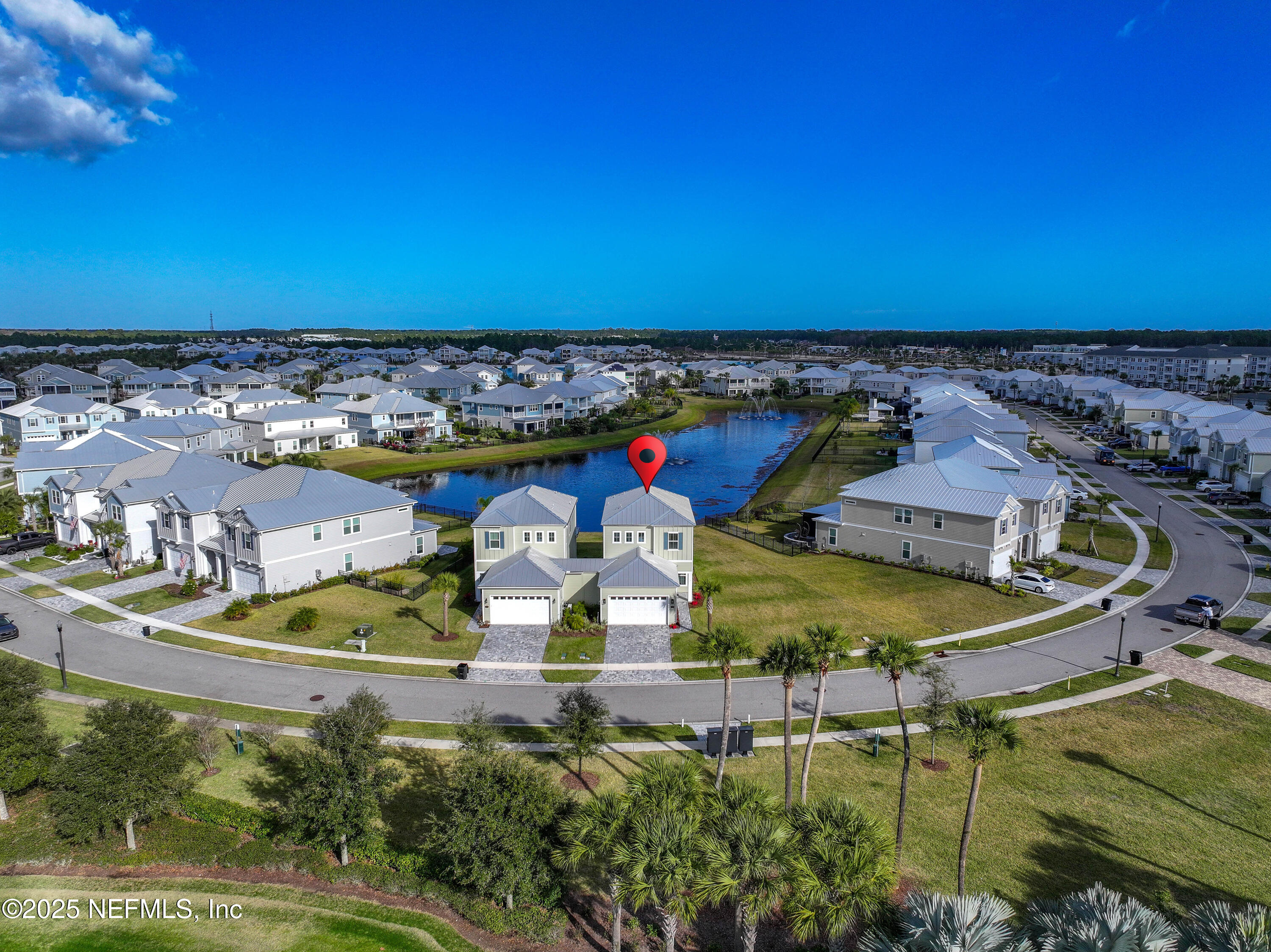 492 Rum Runner Way St. Johns, FL 32259 - Photo 41 of 60 492 Rum Runner Way_K2 Edit-15 with Icon