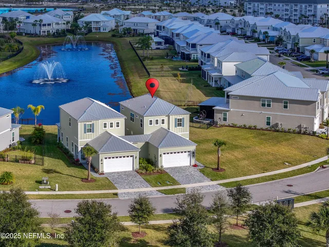 $520,000 | 492 Rum Runner Way, St. Johns, FL 32259