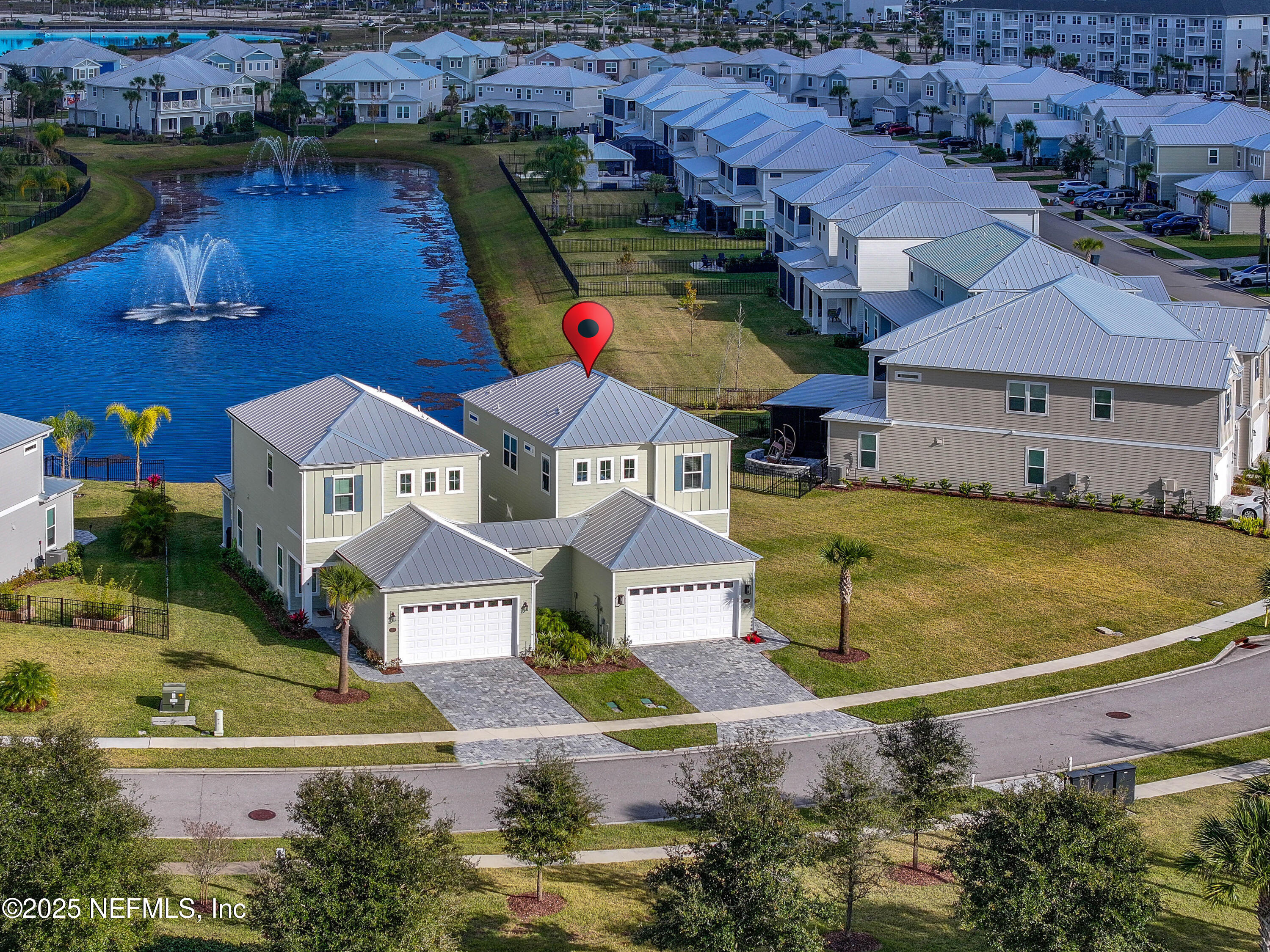 492 Rum Runner Way St. Johns, FL 32259 - Photo 42 of 60 492 Rum Runner Way_K2 Edit-21 with Icon