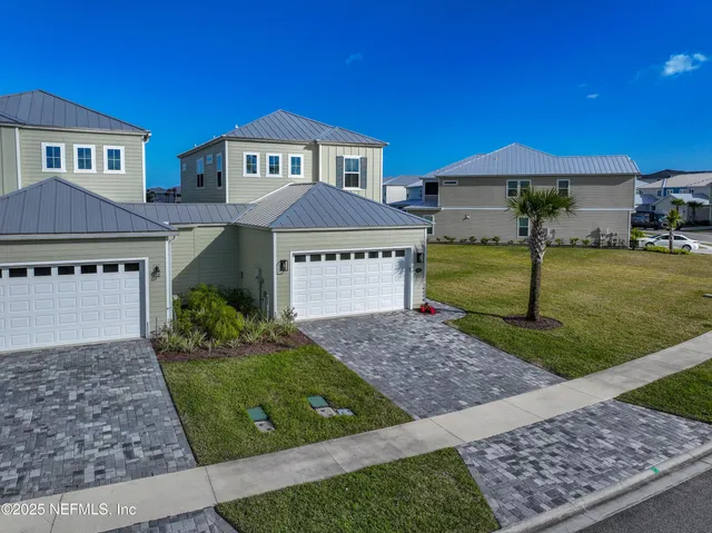 $520,000 | 492 Rum Runner Way, St. Johns, FL 32259