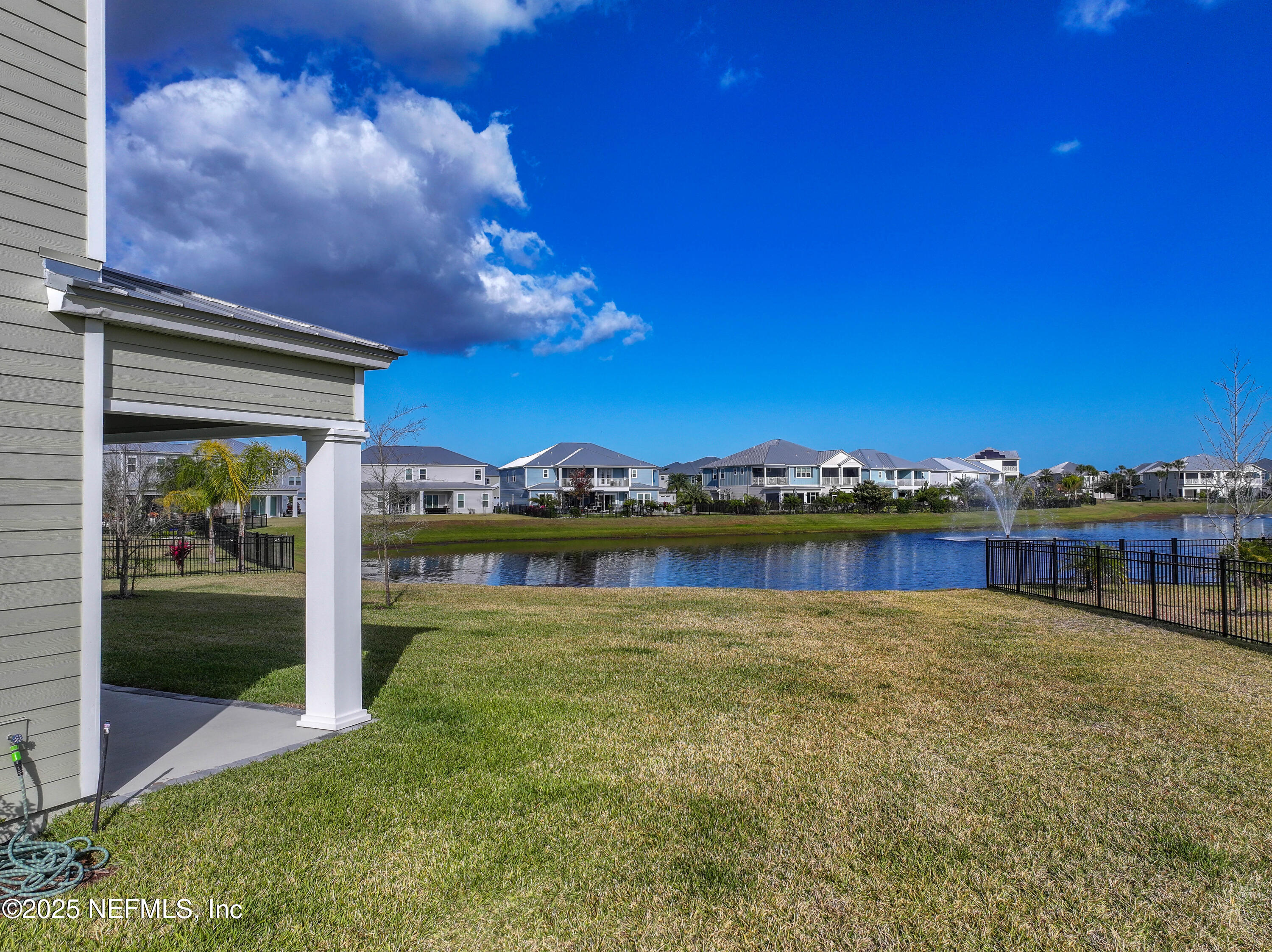 492 Rum Runner Way St. Johns, FL 32259 - Photo 45 of 60 492 Rum Runner Way_K2 Edit-28