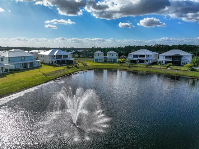 $520,000 | 492 Rum Runner Way, St. Johns, FL 32259