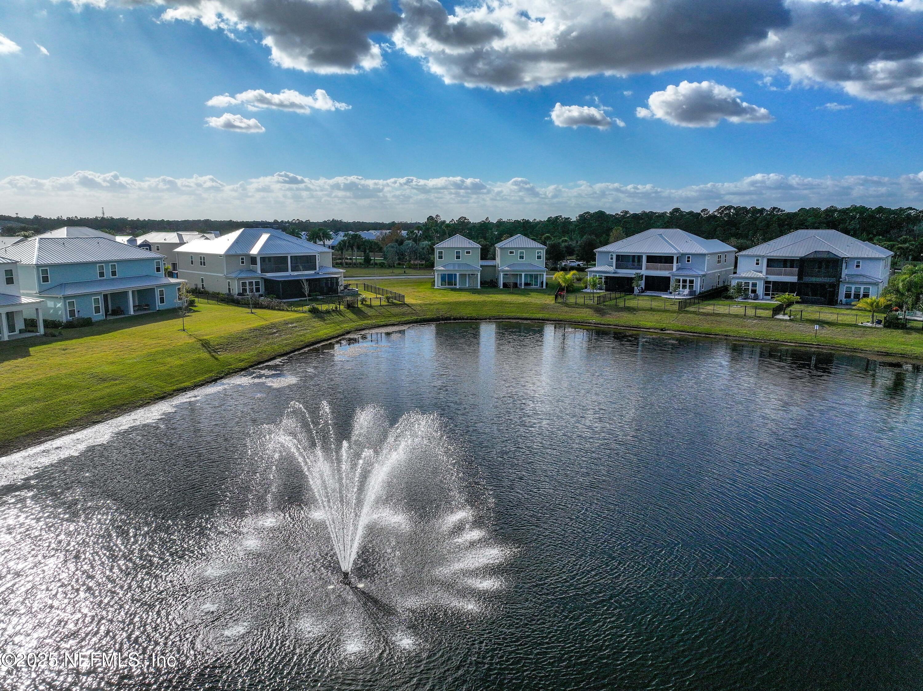 492 Rum Runner Way St. Johns, FL 32259 - Photo 46 of 60 492 Rum Runner Way_K2 Edit-31