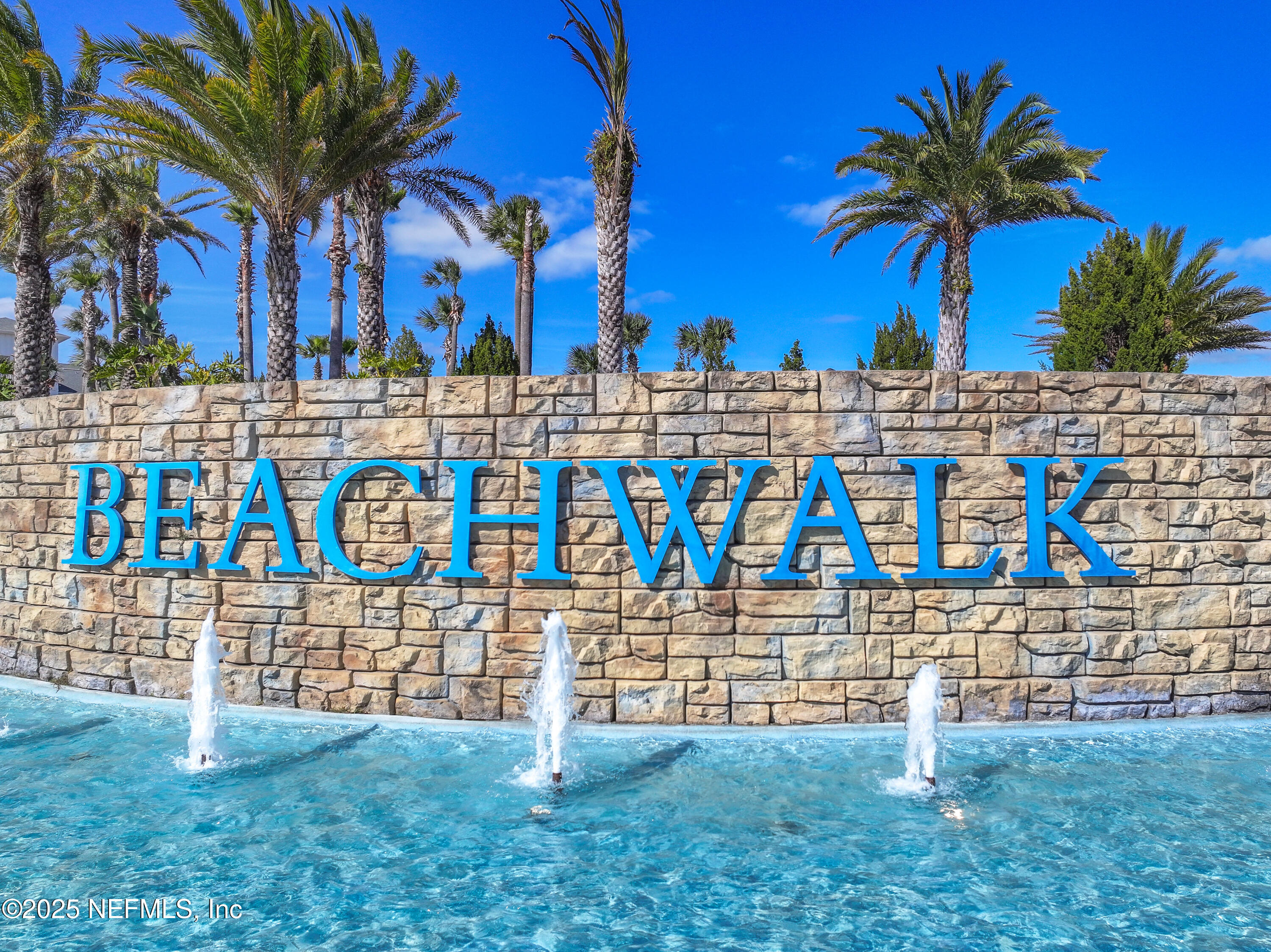 492 Rum Runner Way St. Johns, FL 32259 - Photo 50 of 60 Beachwalk Amenities_2025_K2 Edit-2