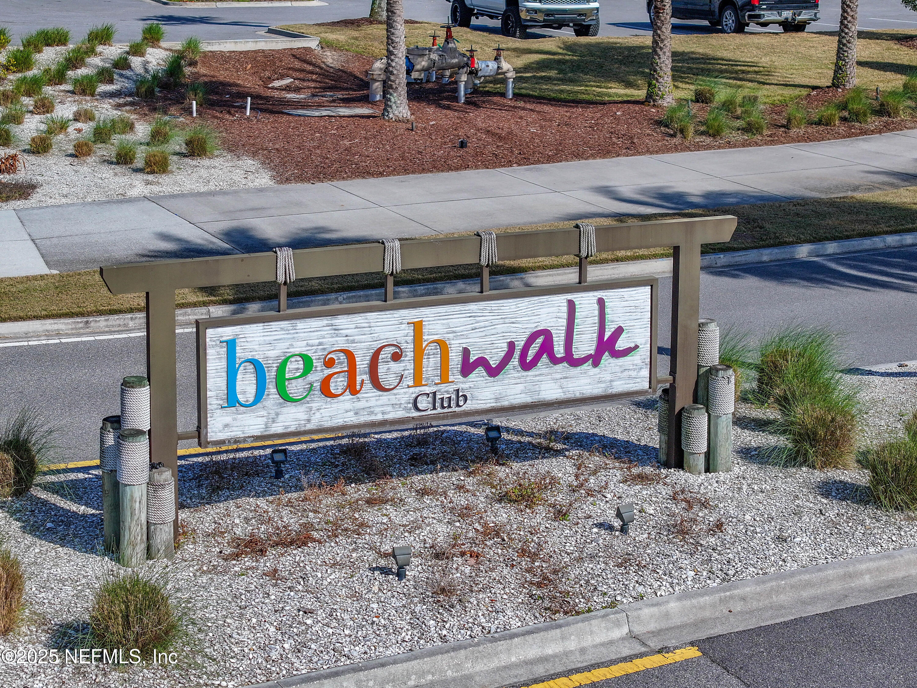 492 Rum Runner Way St. Johns, FL 32259 - Photo 51 of 60 Beachwalk Amenities_2025_K2 Edit-5