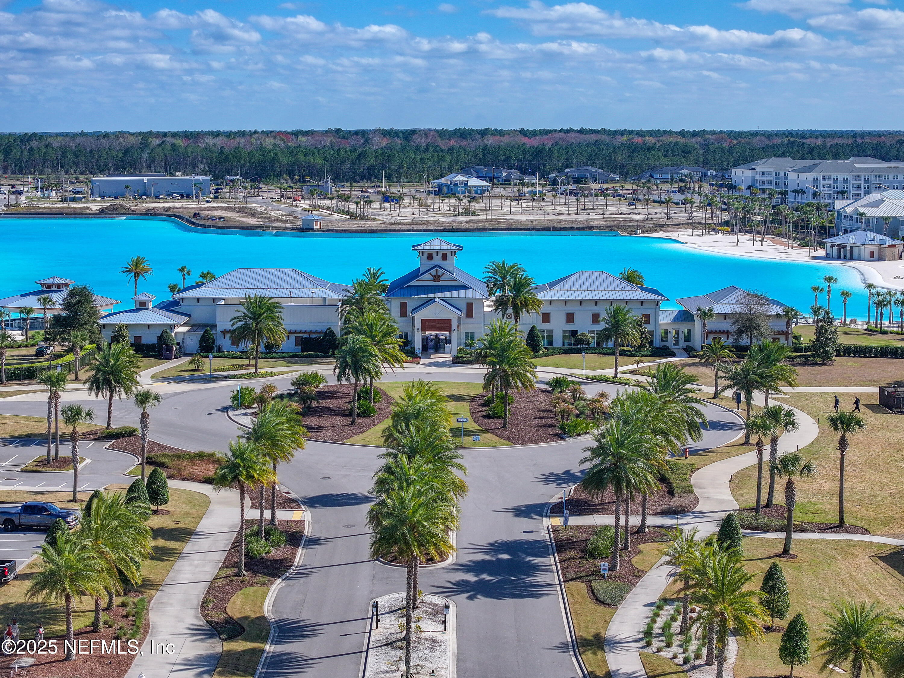 492 Rum Runner Way St. Johns, FL 32259 - Photo 52 of 60 Beachwalk Amenities_2025_K2 Edit-8