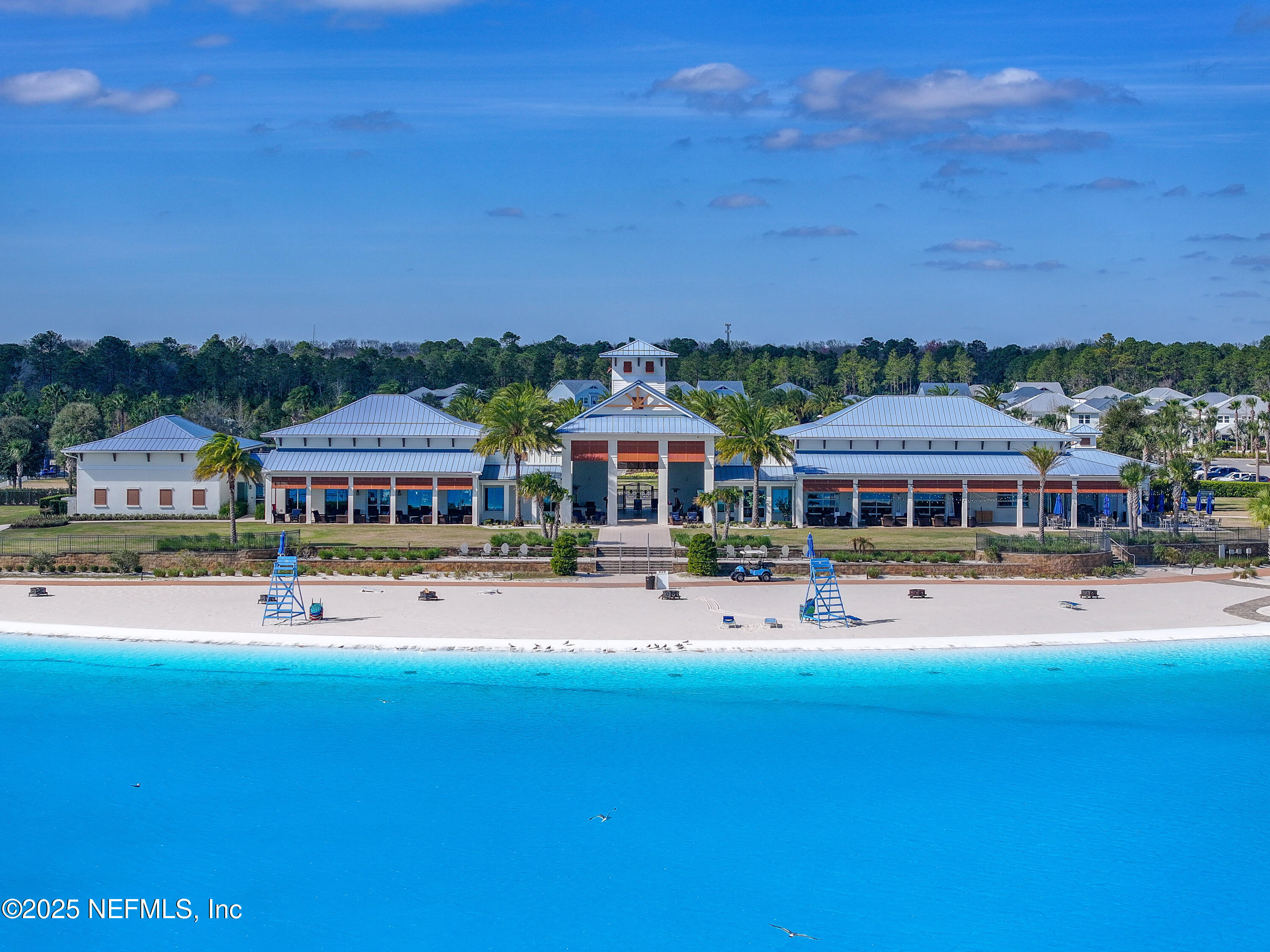 492 Rum Runner Way St. Johns, FL 32259 - Photo 53 of 60 Beachwalk Amenities_2025_K2 Edit-11