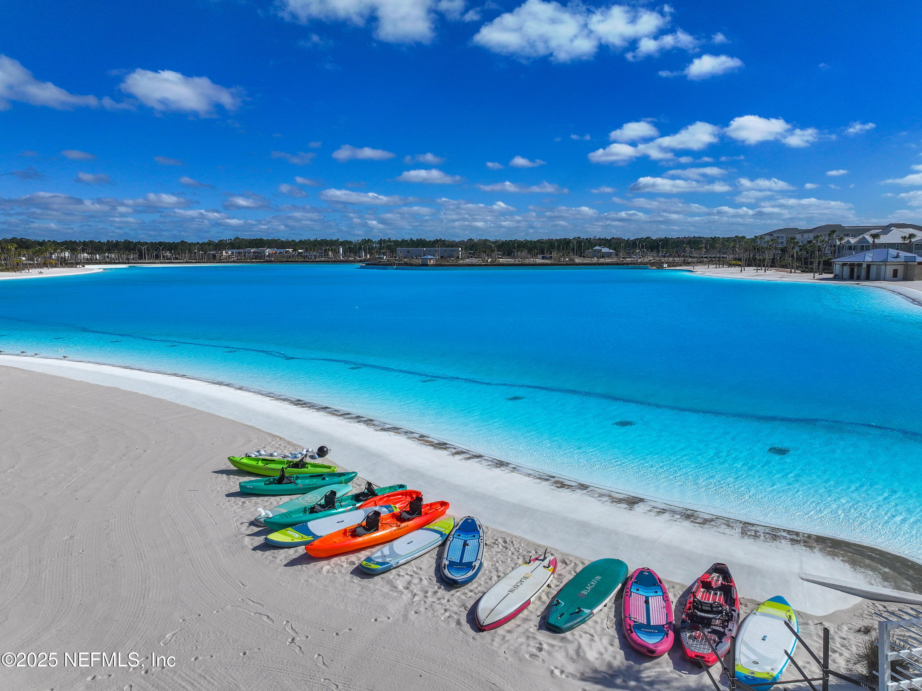 492 Rum Runner Way St. Johns, FL 32259 - Photo 54 of 60 Beachwalk Amenities_2025_K2 Edit-12