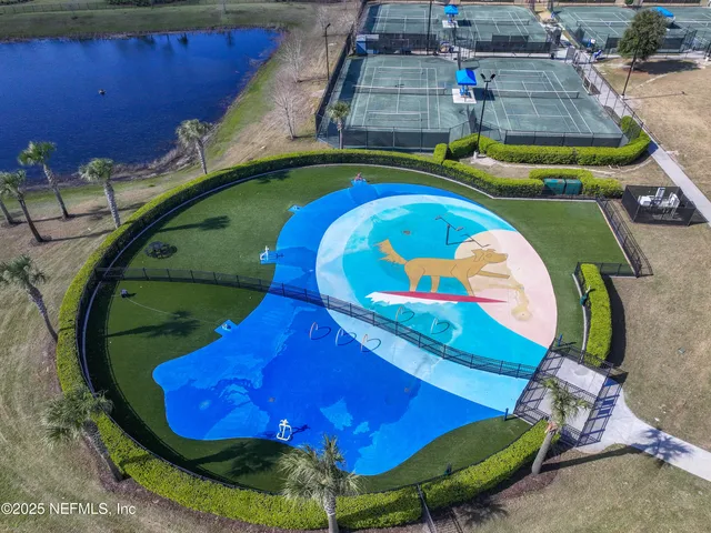 $520,000 | 492 Rum Runner Way, St. Johns, FL 32259