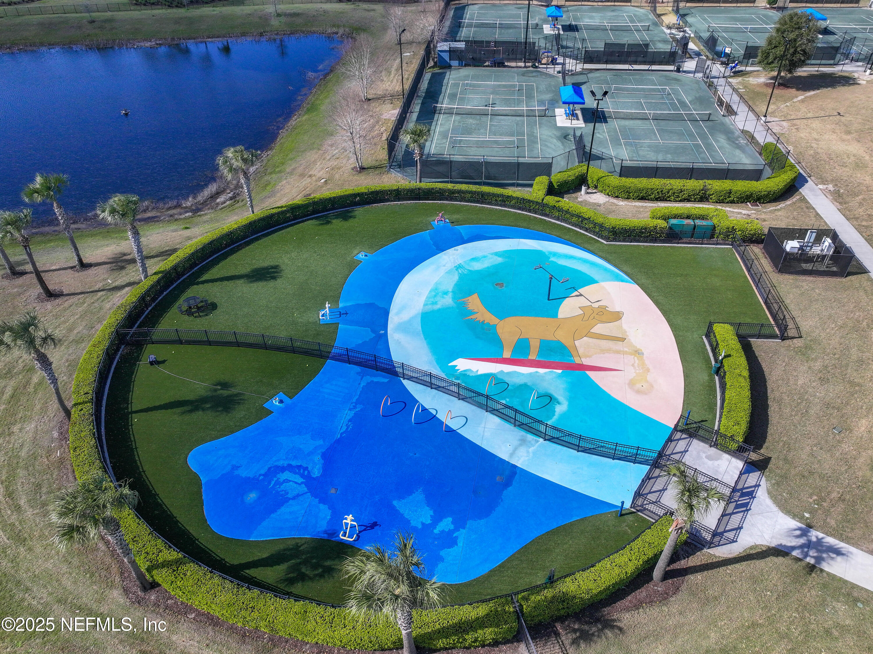 492 Rum Runner Way St. Johns, FL 32259 - Photo 58 of 60 Beachwalk Amenities_2025_K2 Edit-20