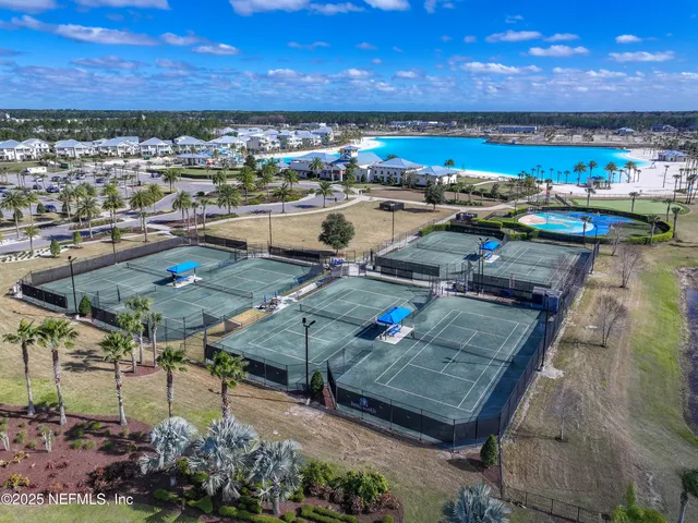 $520,000 | 492 Rum Runner Way, St. Johns, FL 32259