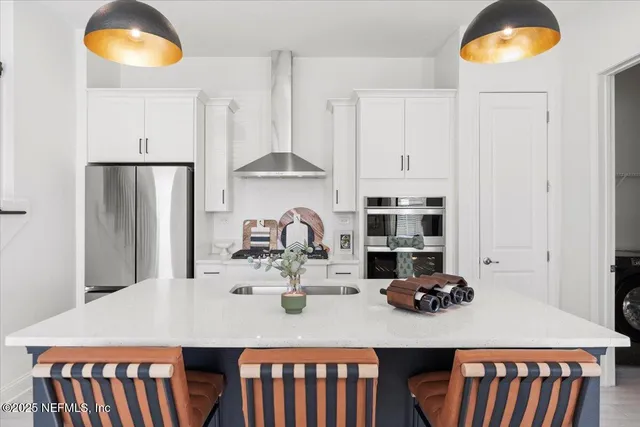 $520,000 | 492 Rum Runner Way, St. Johns, FL 32259