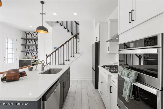 $520,000 | 492 Rum Runner Way, St. Johns, FL 32259