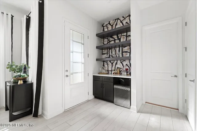 $520,000 | 492 Rum Runner Way, St. Johns, FL 32259