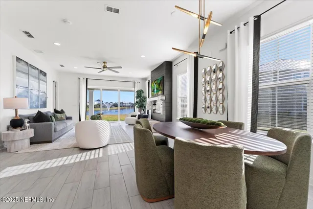 $520,000 | 492 Rum Runner Way, St. Johns, FL 32259