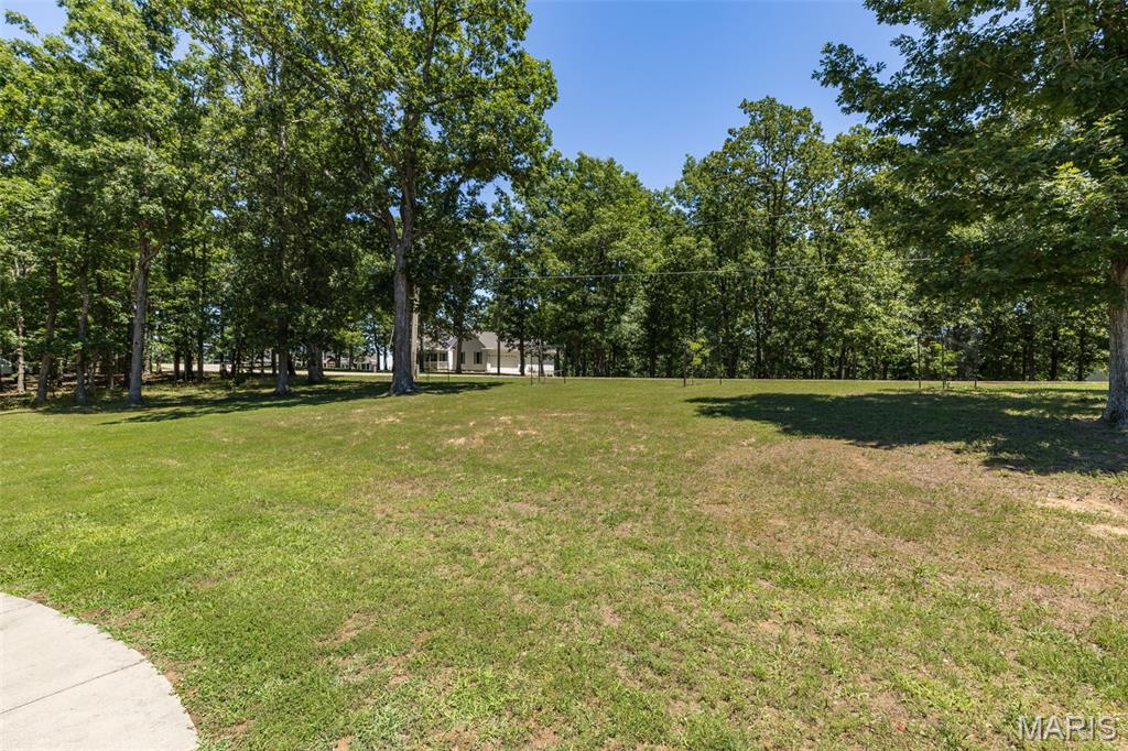 1200 Ridgetop Drive Farmington, MO 63640 - Photo 55 of 61