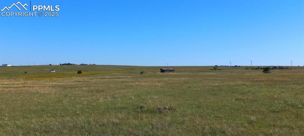 8910 Mulberry Road Calhan, CO 80808 - Photo 10 of 11