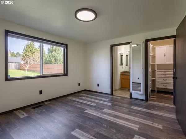 $479,995 | 304 East Wilson Street, Yacolt, WA 98675