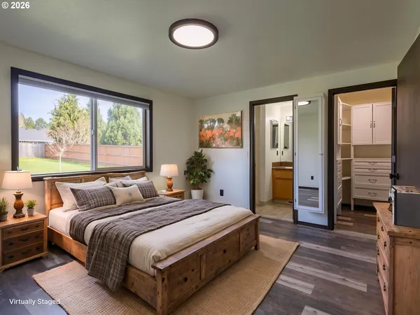 $479,995 | 304 East Wilson Street, Yacolt, WA 98675