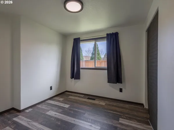 $479,995 | 304 East Wilson Street, Yacolt, WA 98675