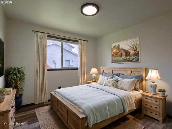 $479,995 | 304 East Wilson Street, Yacolt, WA 98675