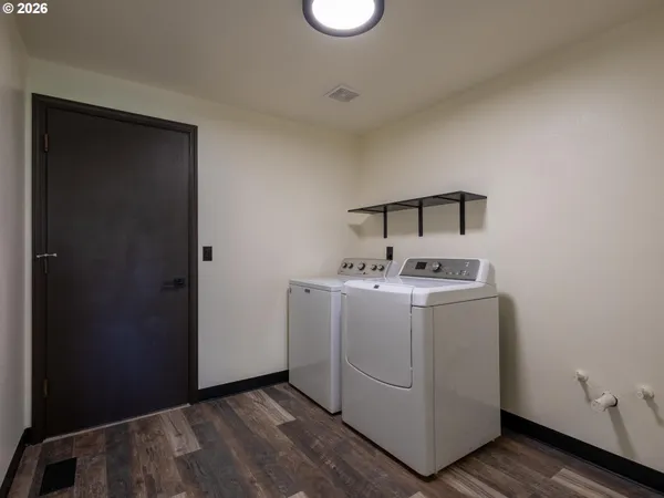 $479,995 | 304 East Wilson Street, Yacolt, WA 98675