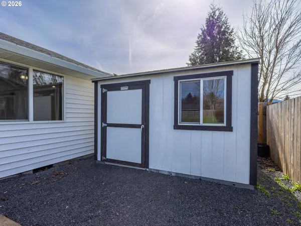 $479,995 | 304 East Wilson Street, Yacolt, WA 98675
