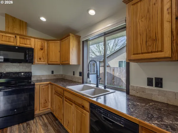 $479,995 | 304 East Wilson Street, Yacolt, WA 98675