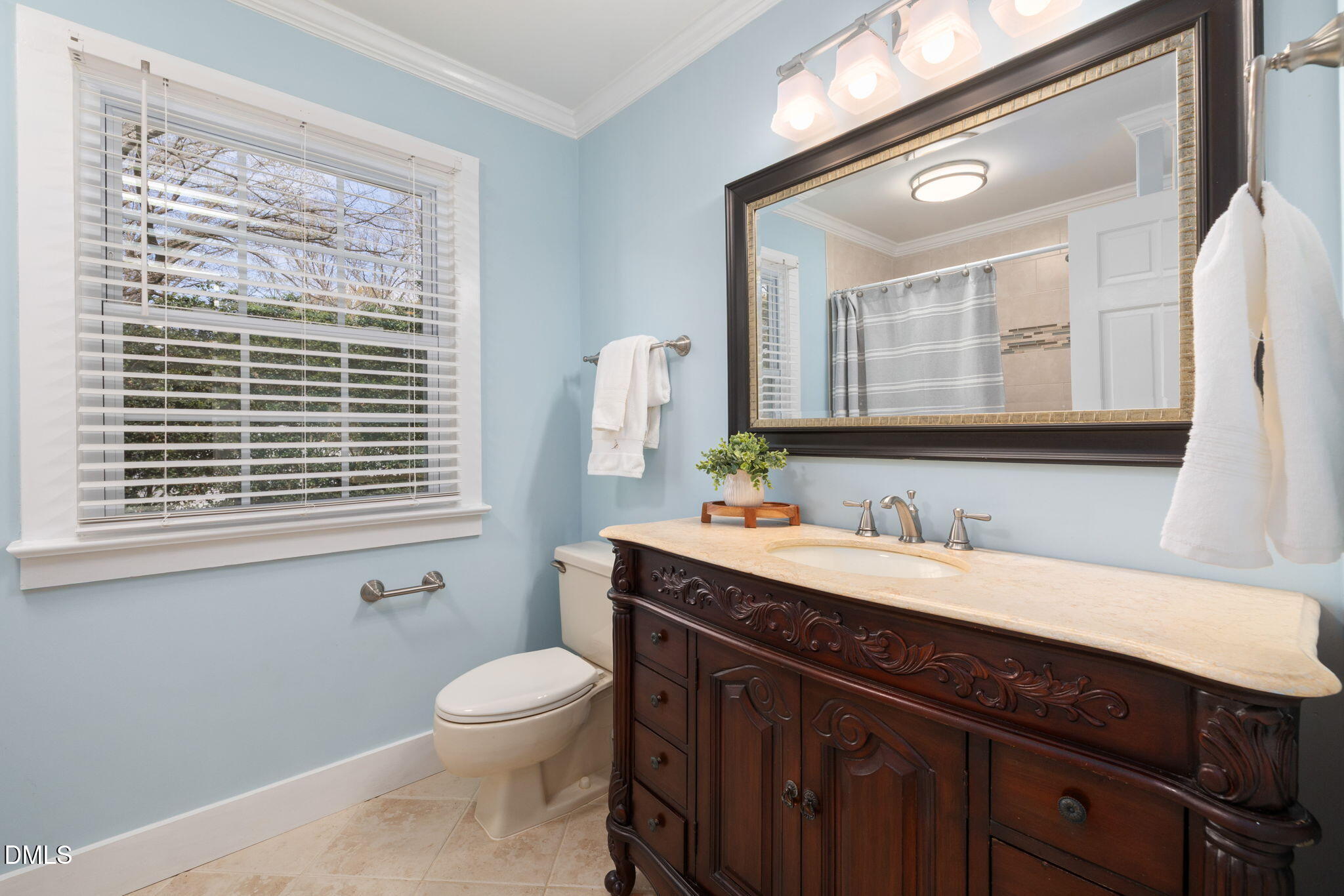 2101 Tyson Street Raleigh, NC 27612 - Photo 28 of 44 45-web-or-mls-DX3A3682