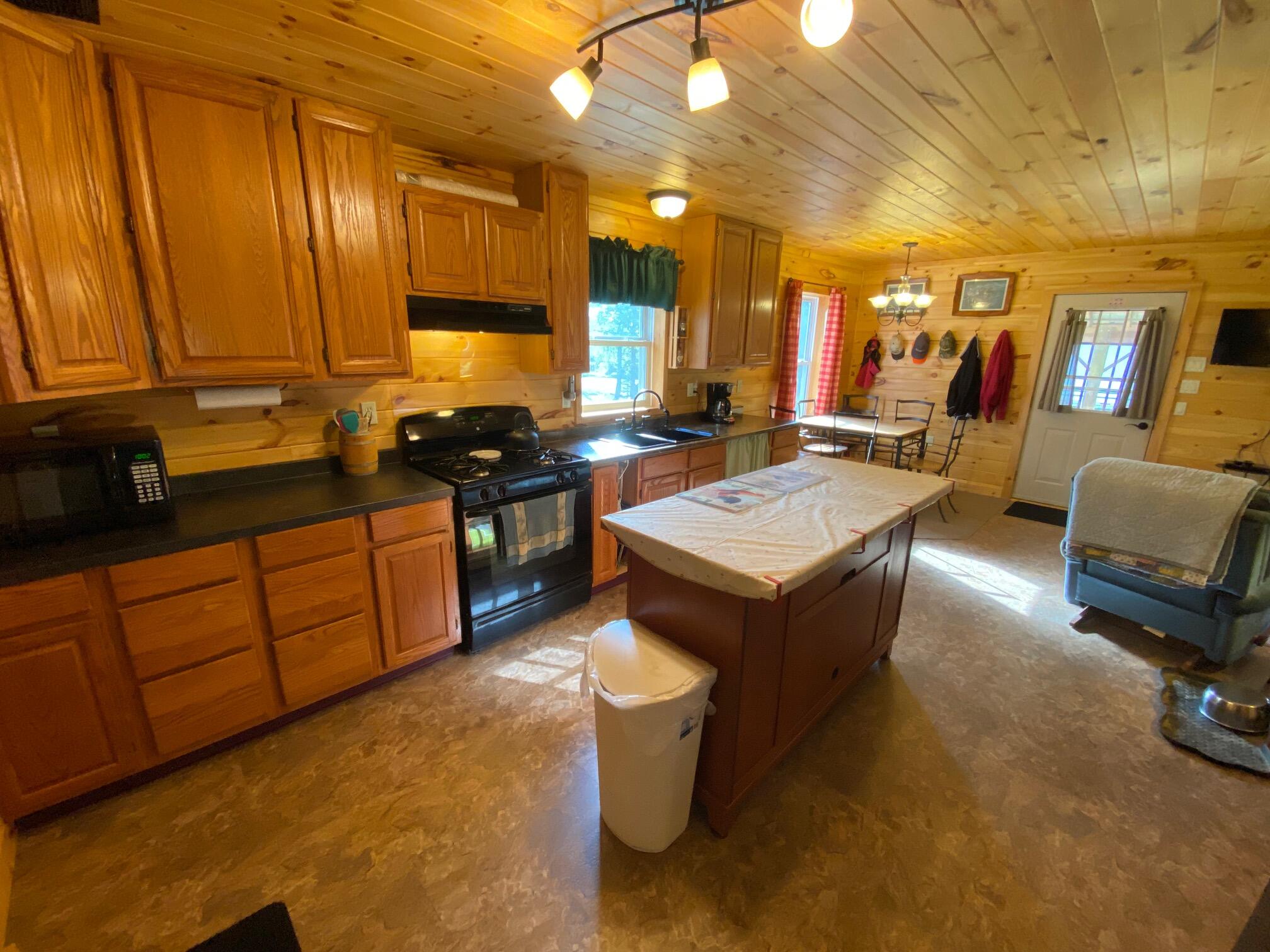 15 Bemis Road Harmony, ME 04942 - Photo 6 of 24 6
