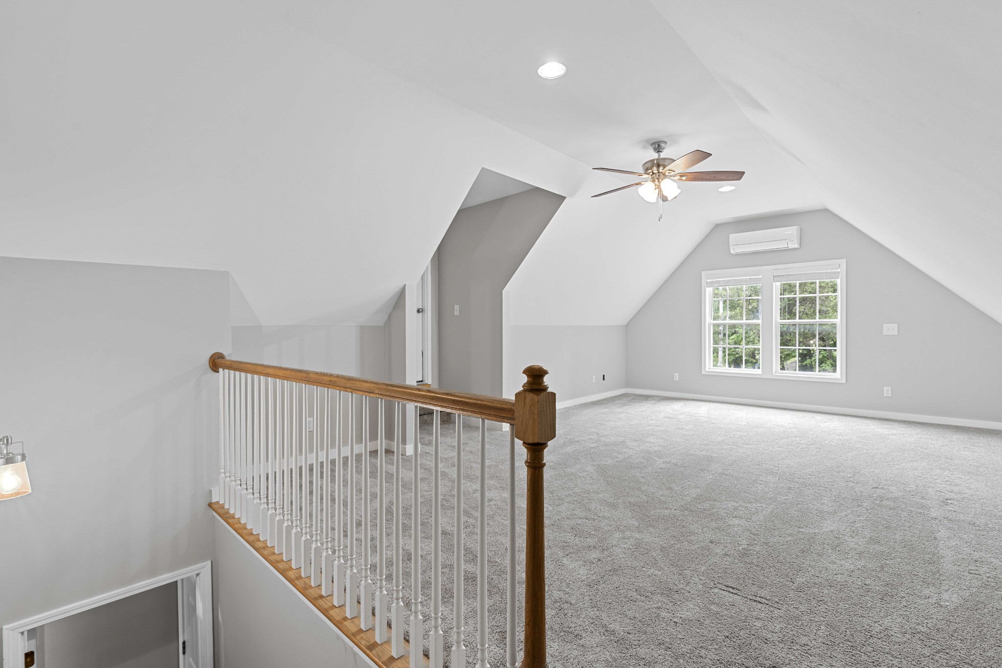 7339 Chowning Road Springfield, TN 37172 - Photo 41 of 57